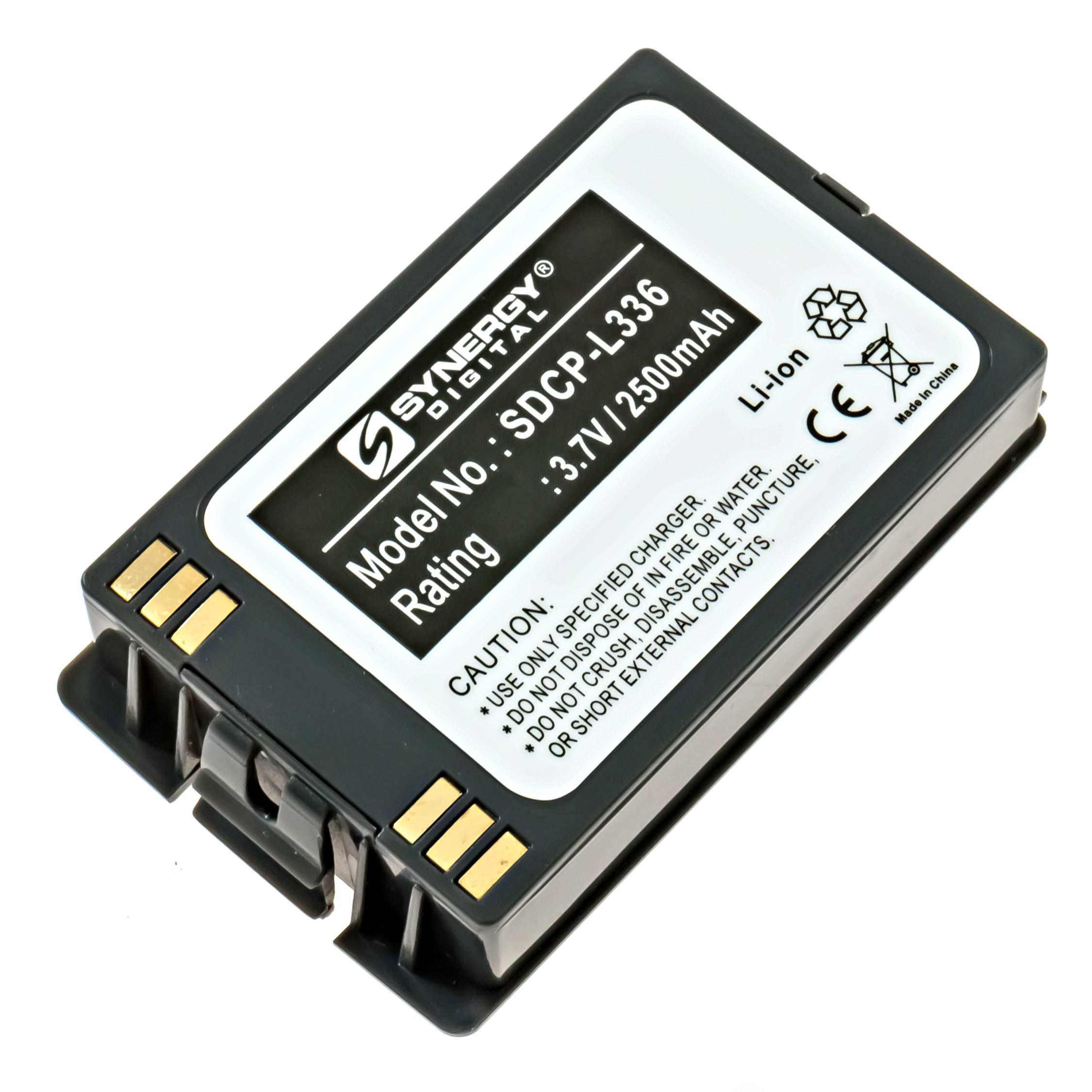 Batteries for AvayaCordless Phone