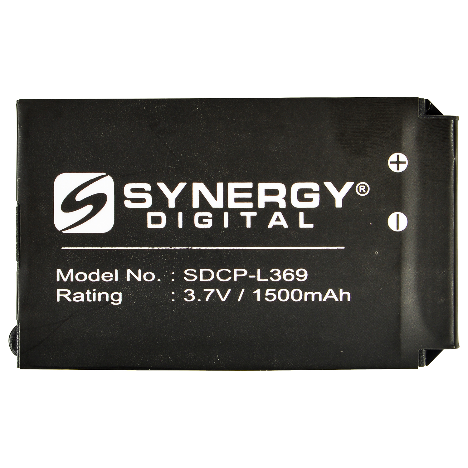 Batteries for CISCOCordless Phone