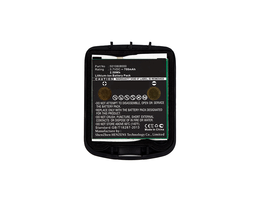 Batteries for AvayaCordless Phone