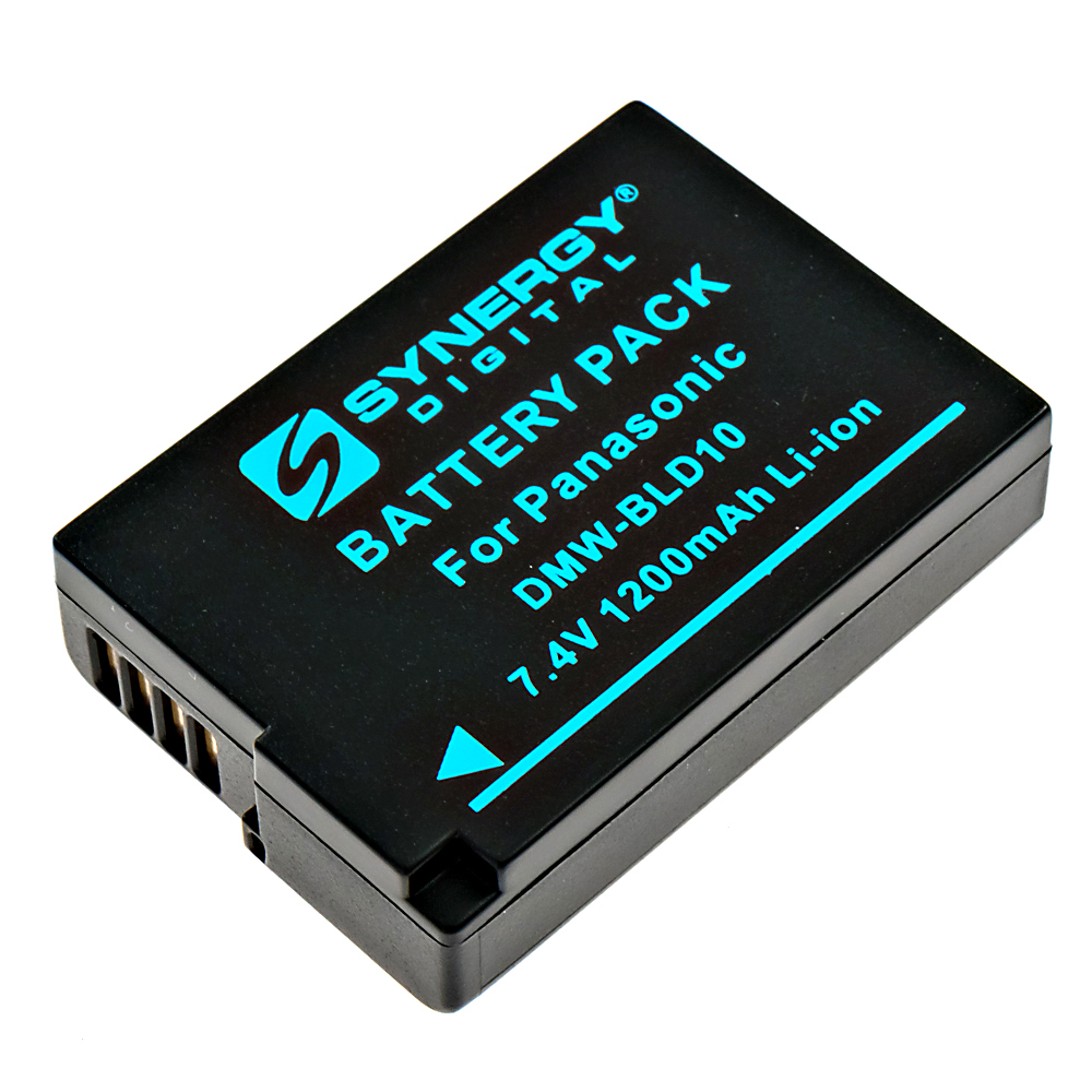Batteries for TelematrixReplacement