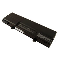 Batteries for DellLaptop