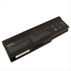 Batteries for DellLaptop