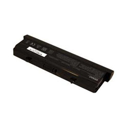 Batteries for DellLaptop