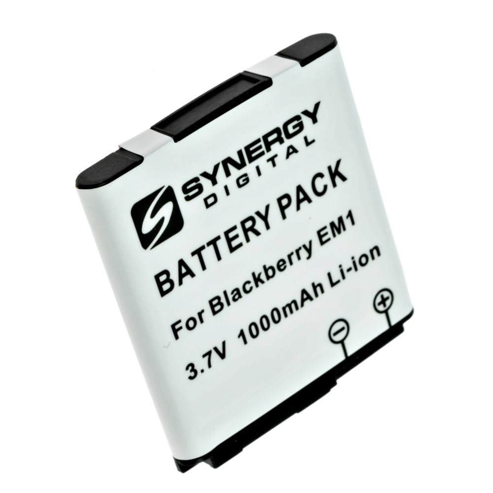 Batteries for BlackBerryCell Phone