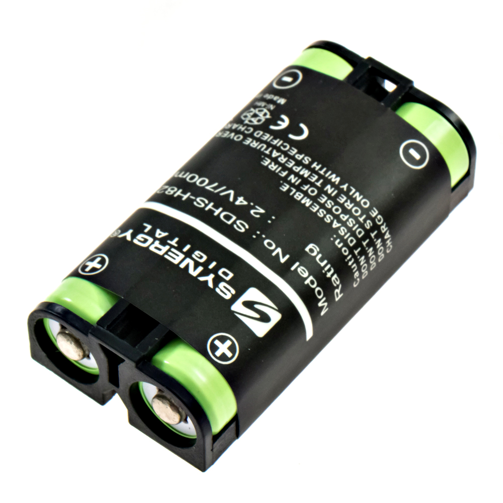 Batteries for SonyWireless Headset