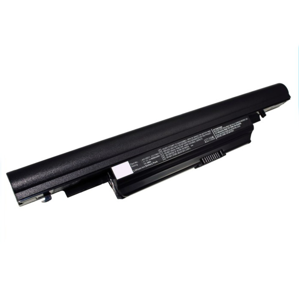 Batteries for AcerLaptop