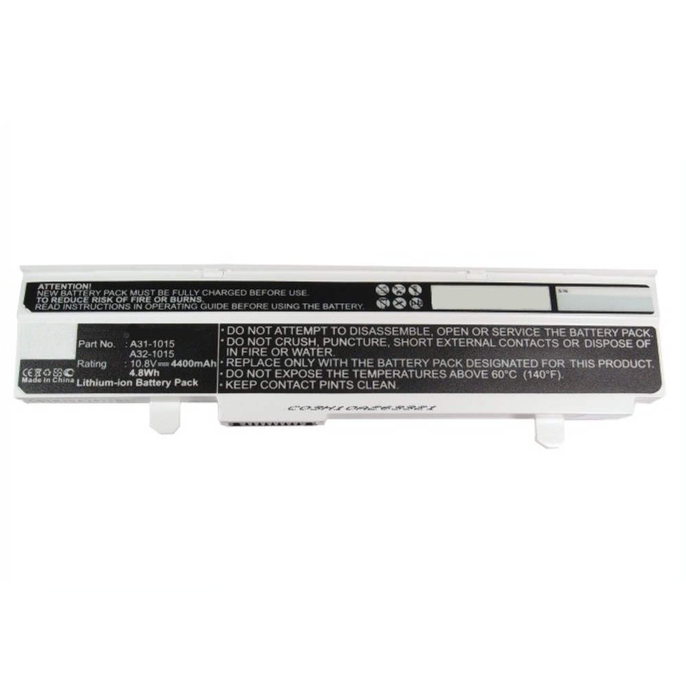 Batteries for AsusLaptop