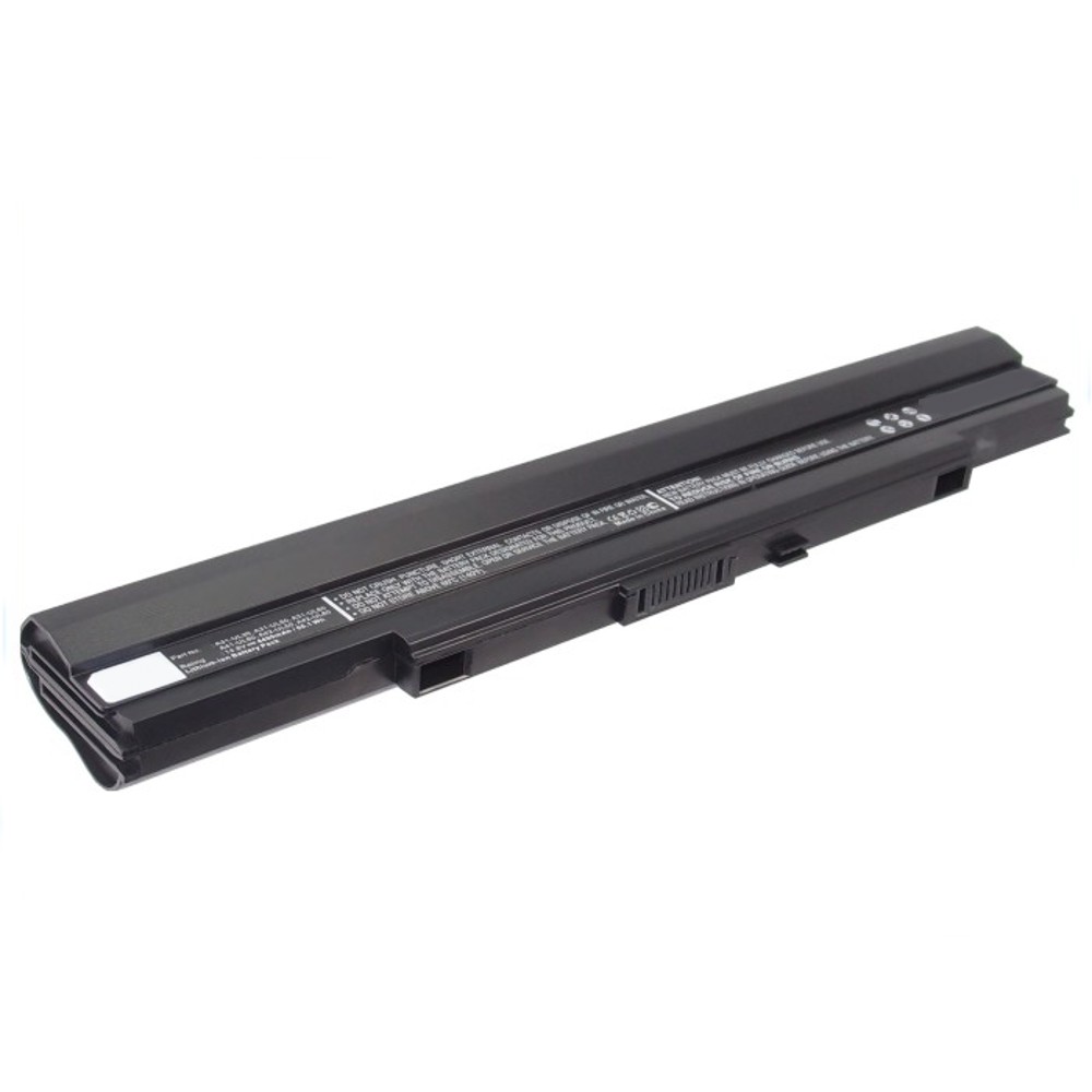 Batteries for AsusLaptop