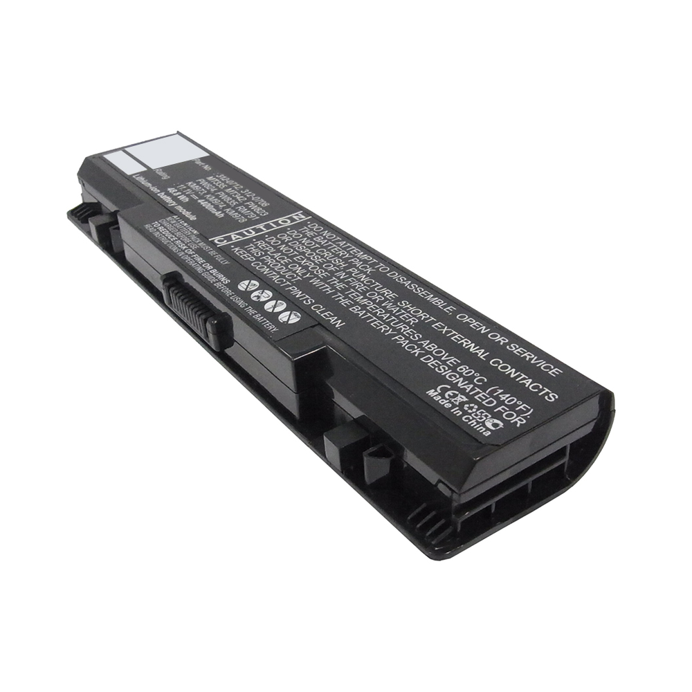 Batteries for DellLaptop