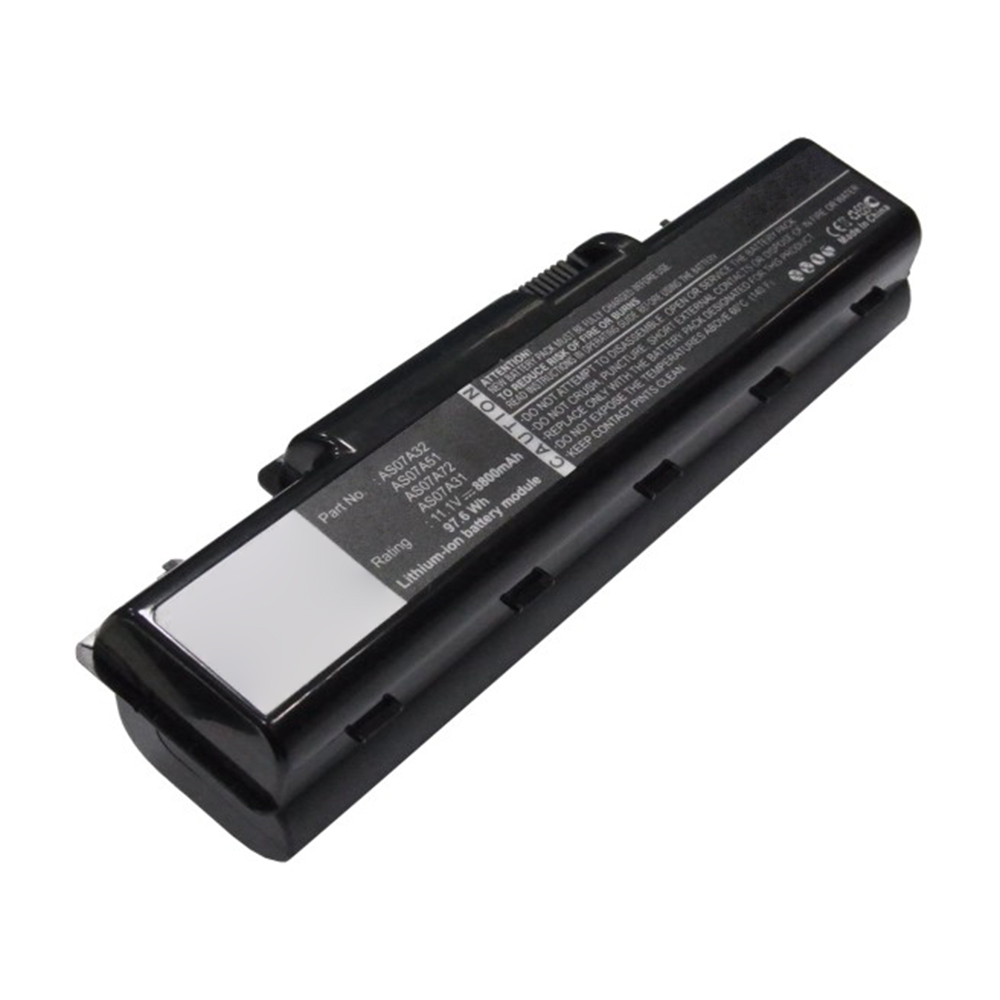 Batteries for GatewayLaptop