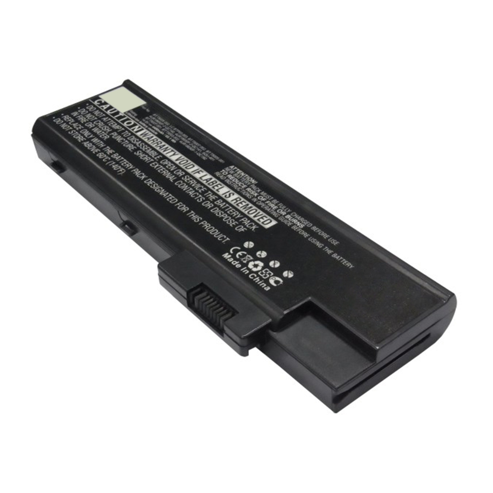 Batteries for AcerLaptop