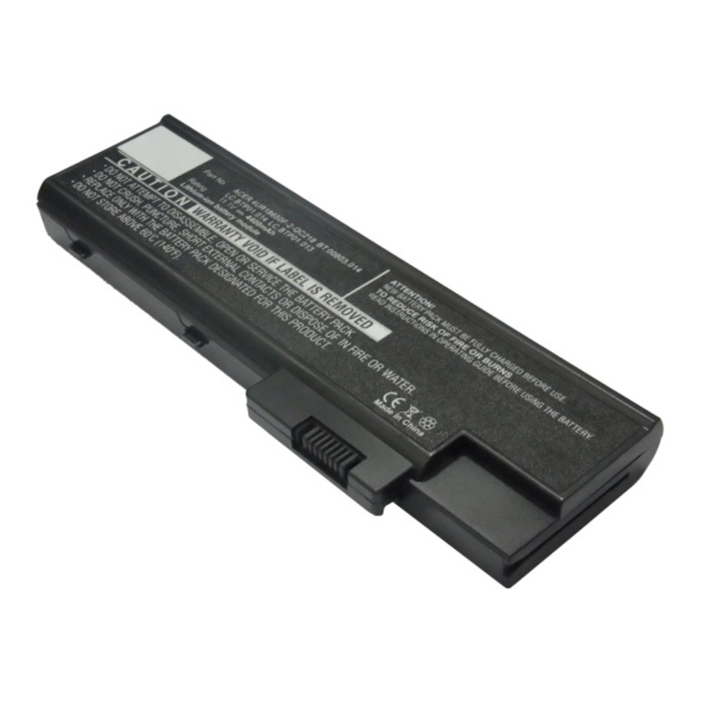 Batteries for AcerLaptop