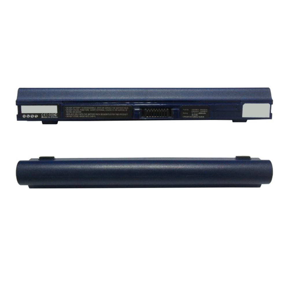 Batteries for AcerLaptop