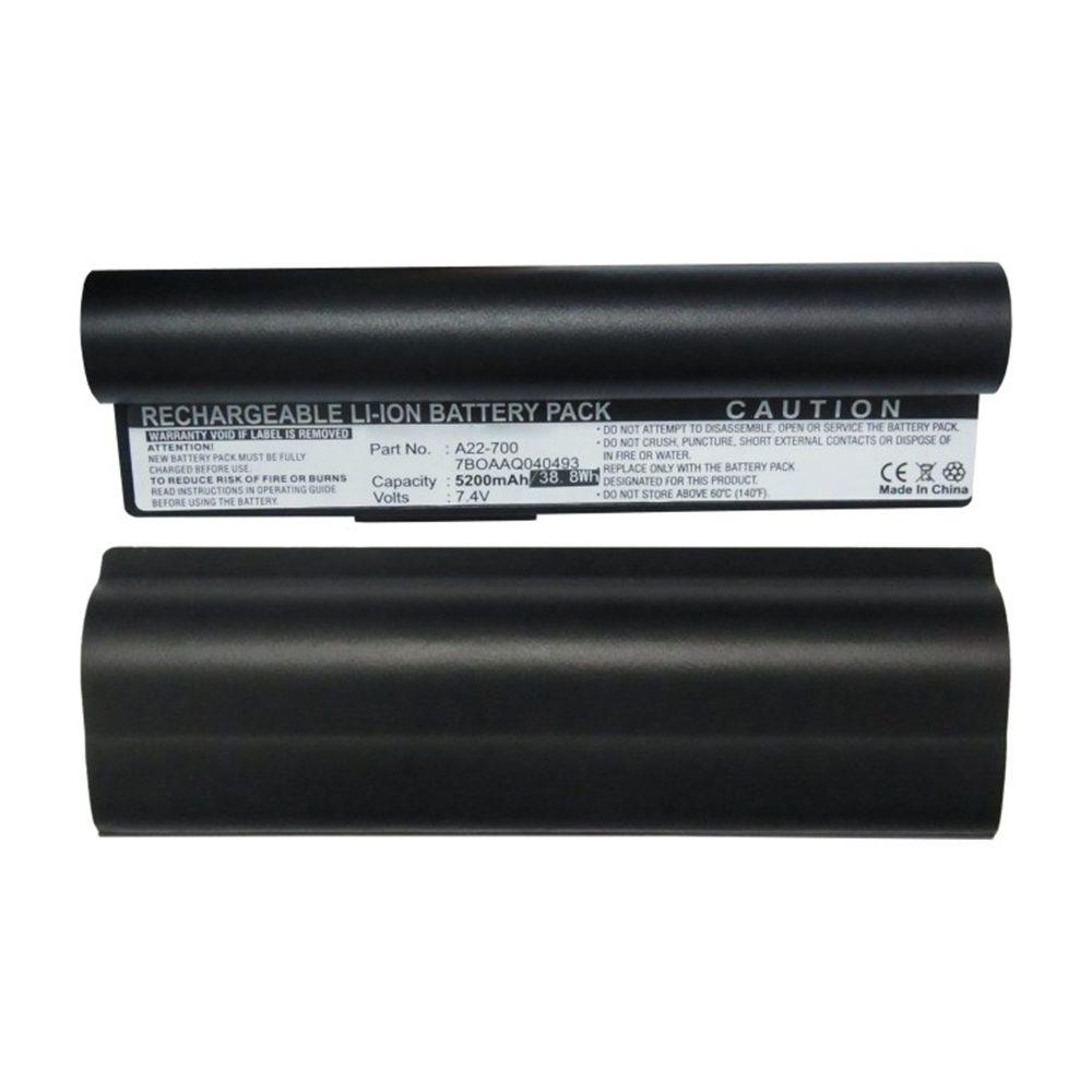 Batteries for AsusLaptop