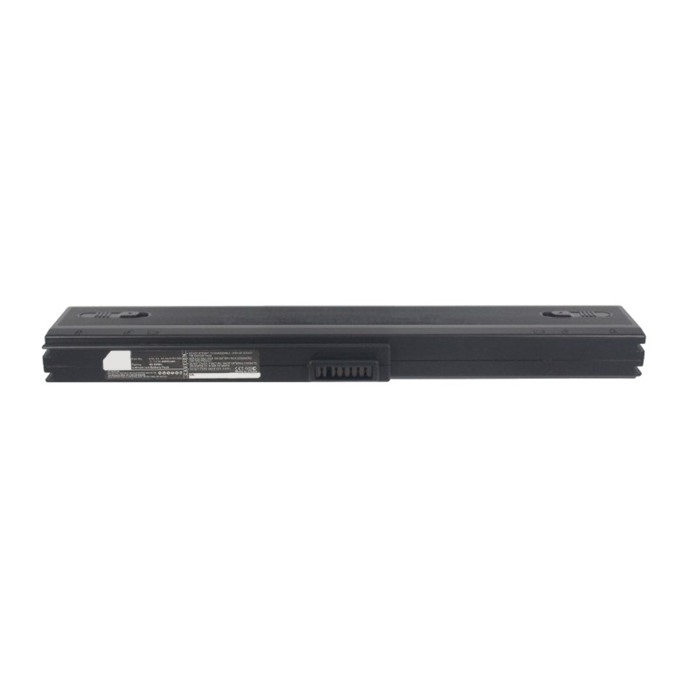 Batteries for AsusLaptop