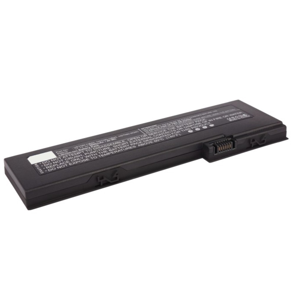 Batteries for CompaqLaptop