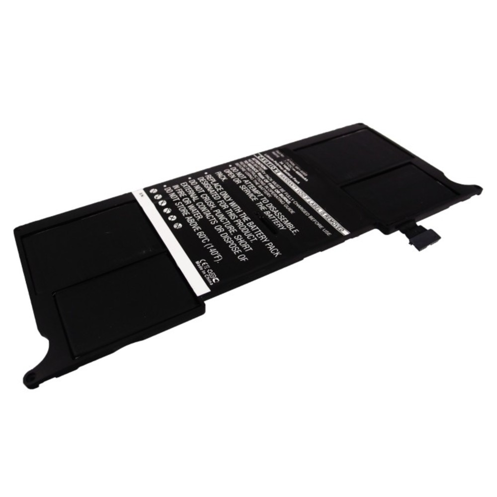 Batteries for AppleLaptop