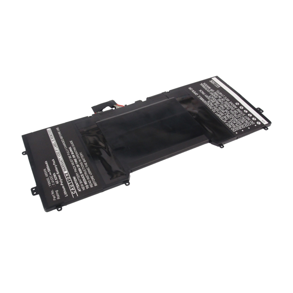 Batteries for DellLaptop