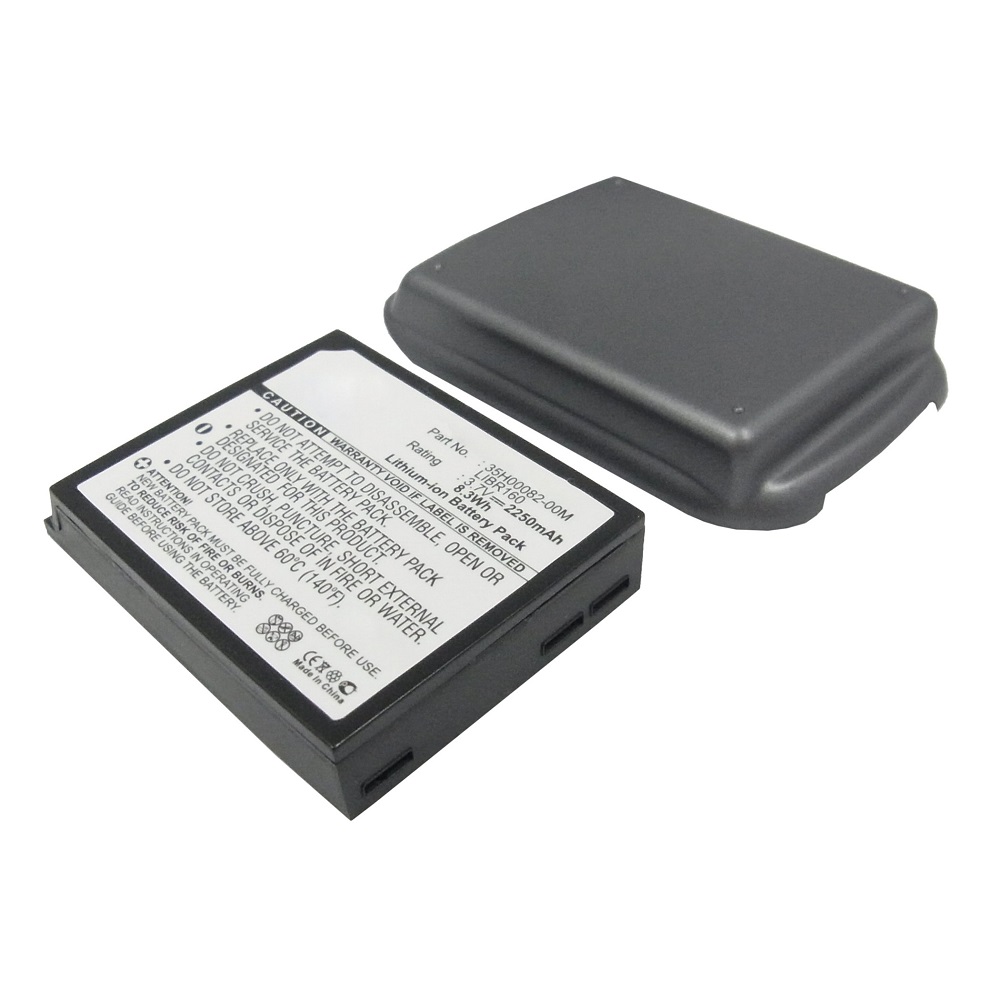 Batteries for HTCCell Phone