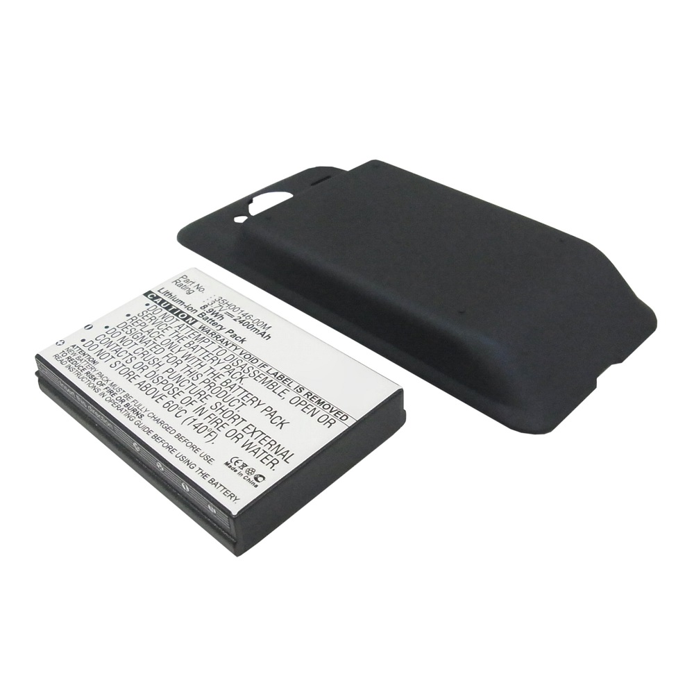 Batteries for HTCCell Phone