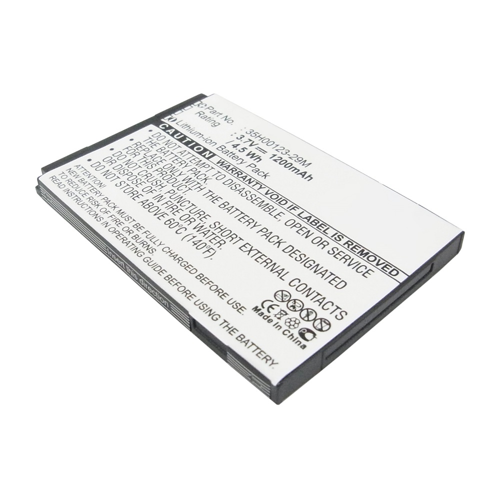 Batteries for HTCCell Phone