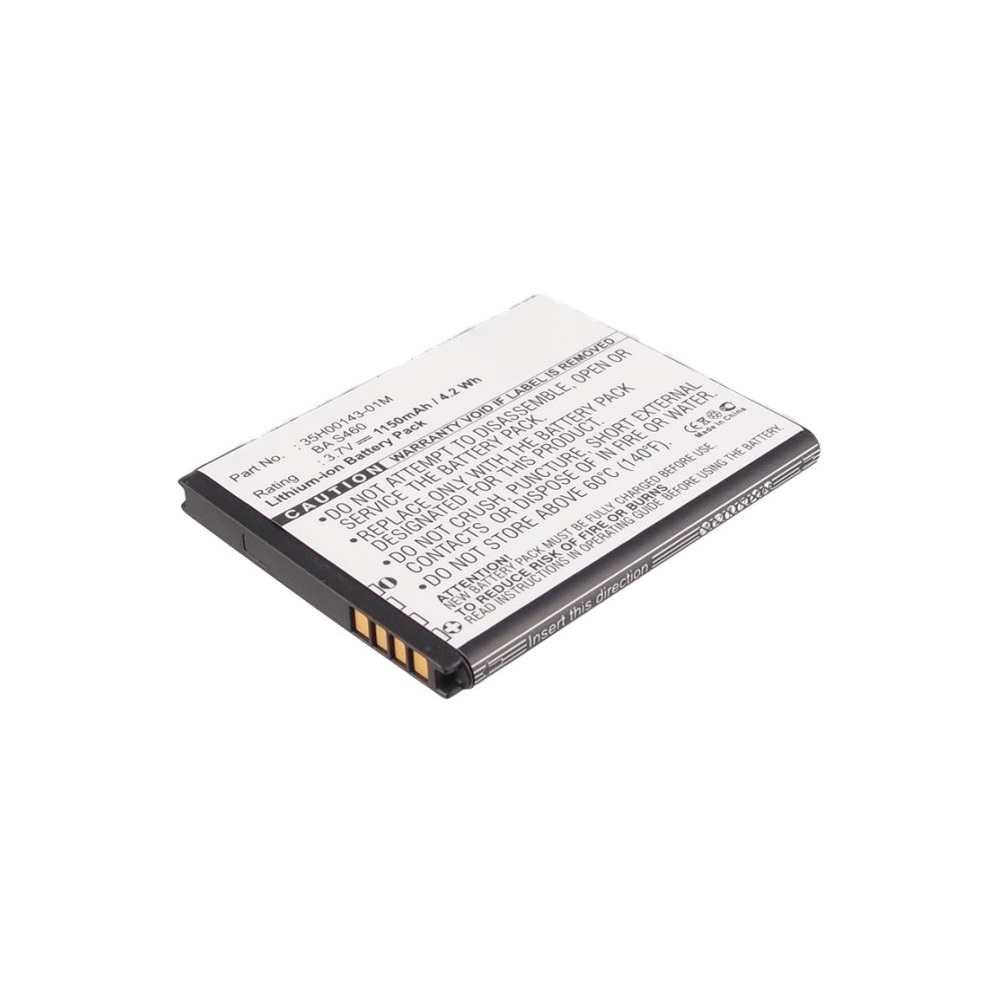 Batteries for HTCCell Phone