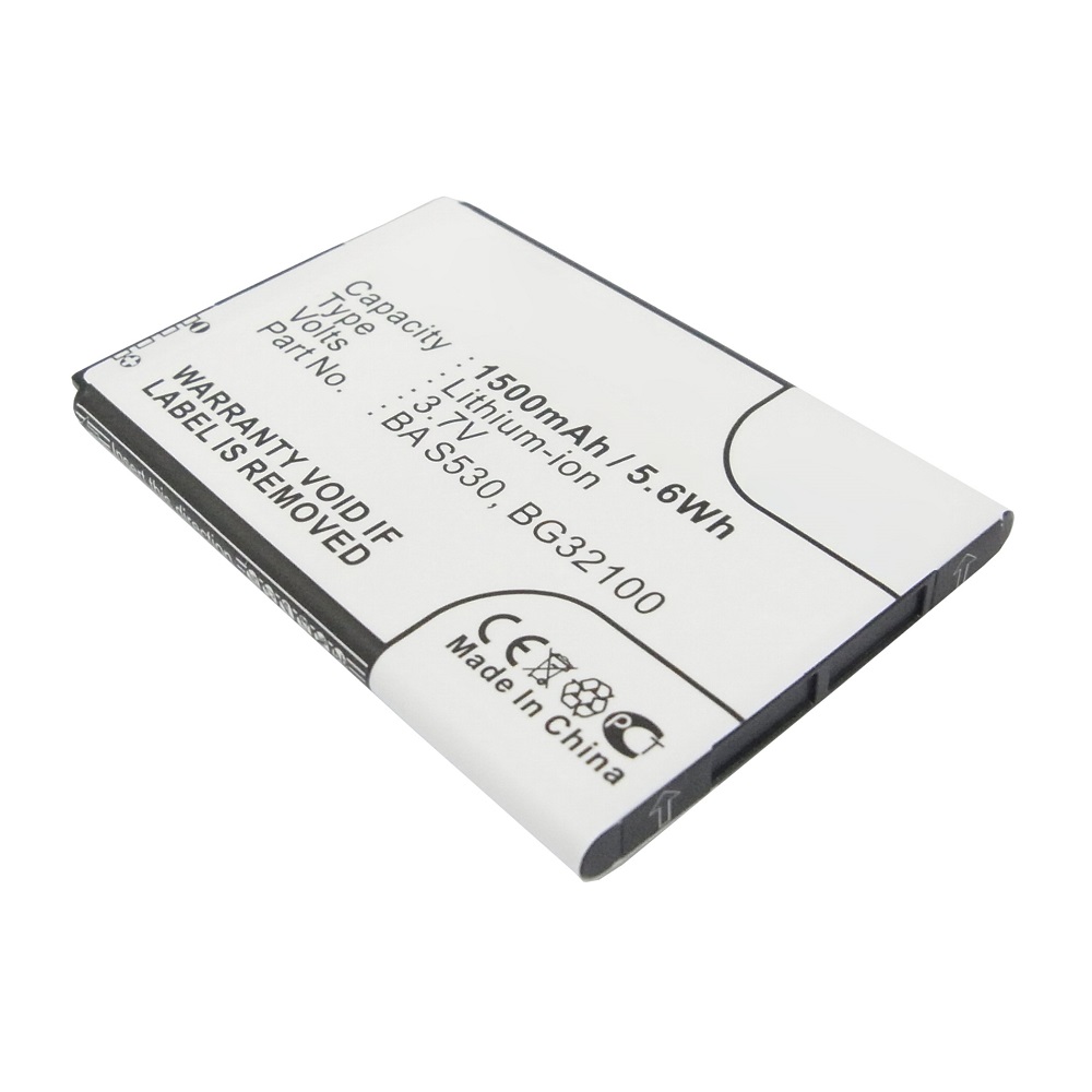 Batteries for HTCCell Phone