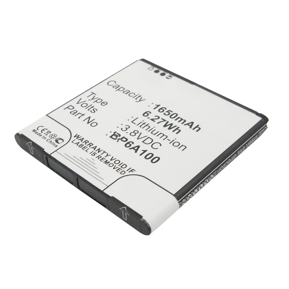 Batteries for HTCCell Phone