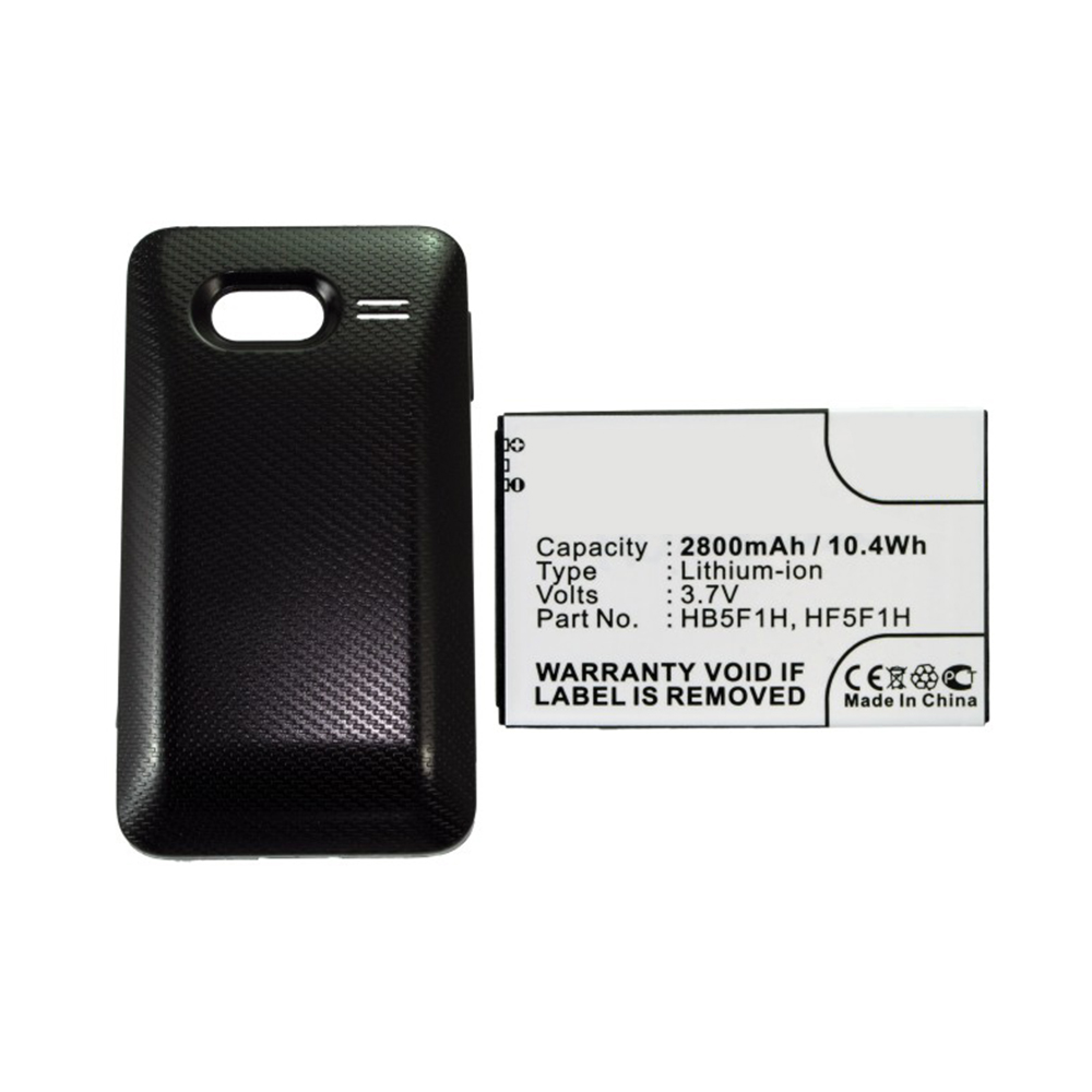 Batteries for HuaweiCell Phone