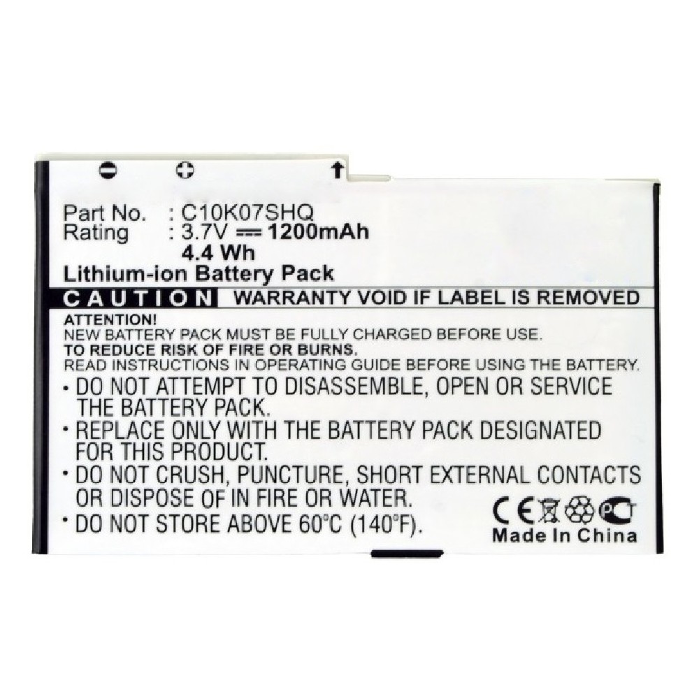 Batteries for KyoceraCell Phone