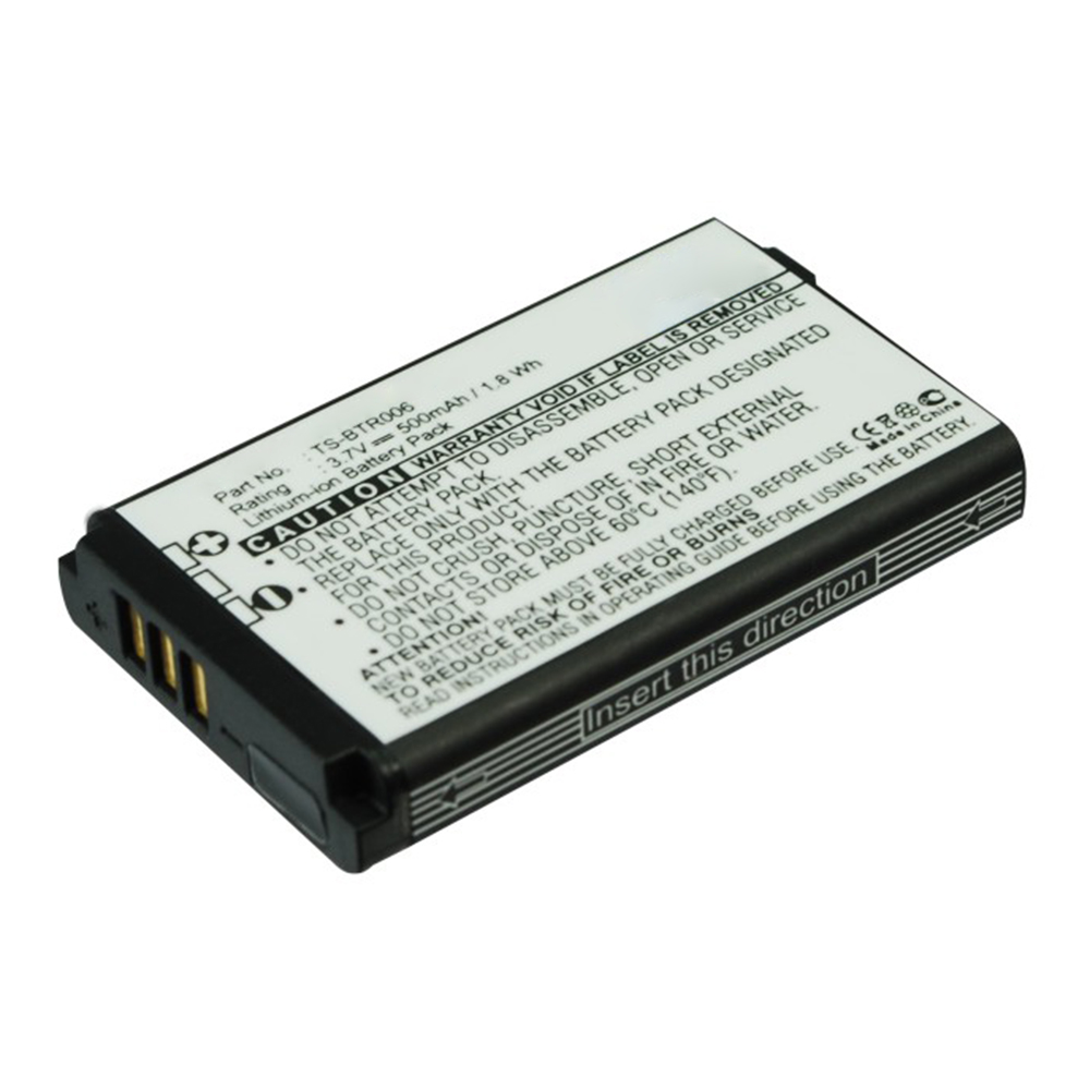 Batteries for ToshibaCell Phone