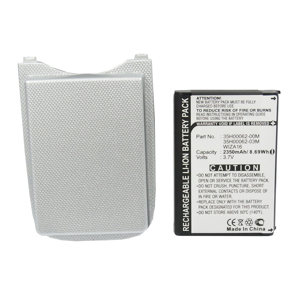 Batteries for HTCCell Phone