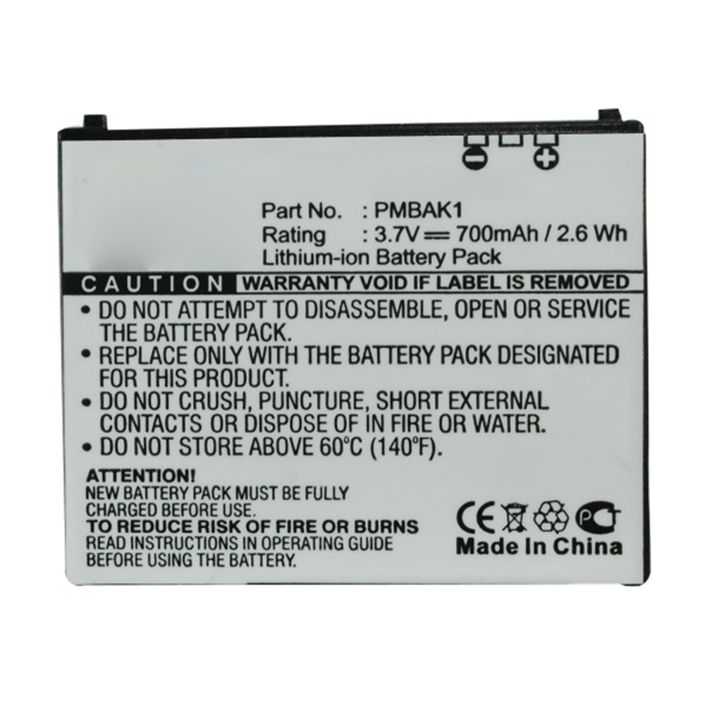 Batteries for SOFTBANKCell Phone