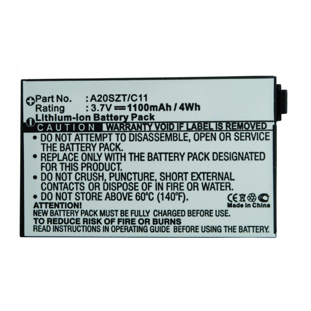 Batteries for PhilipsCell Phone