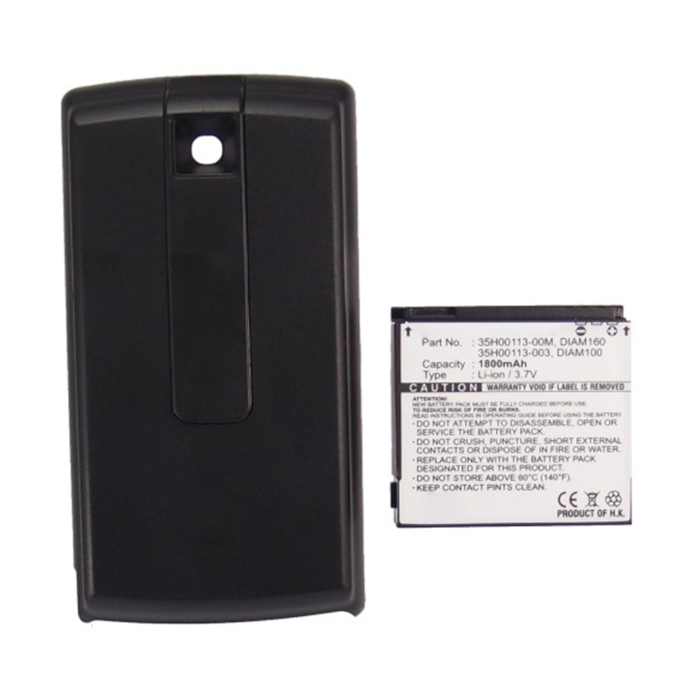 Batteries for HTCCell Phone