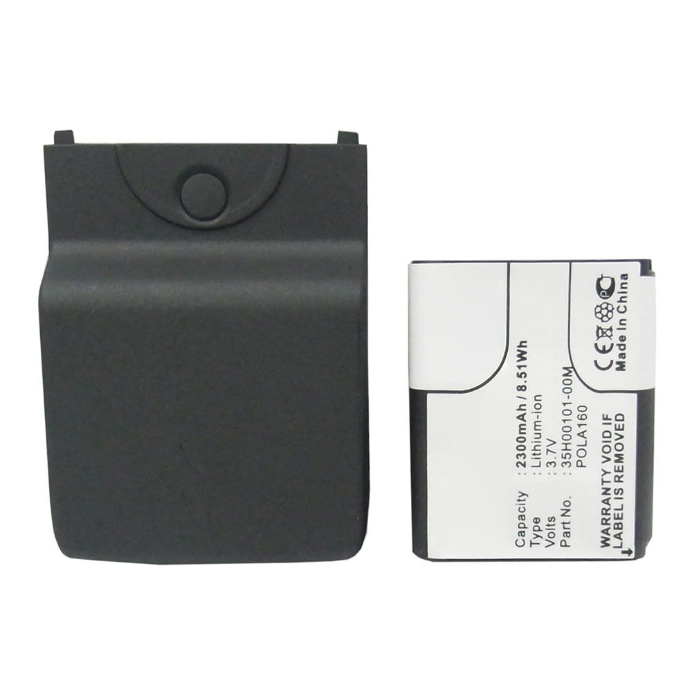 Batteries for HTCCell Phone