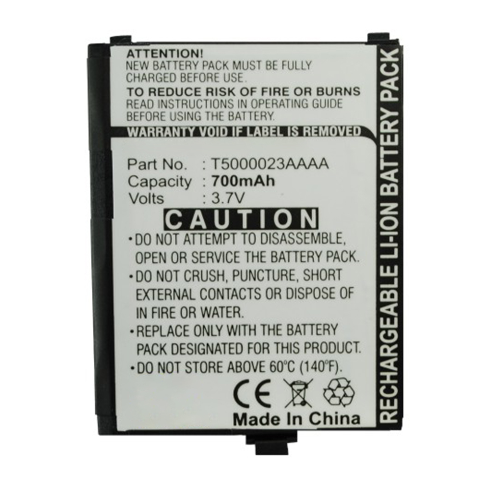 Batteries for AlcatelCell Phone