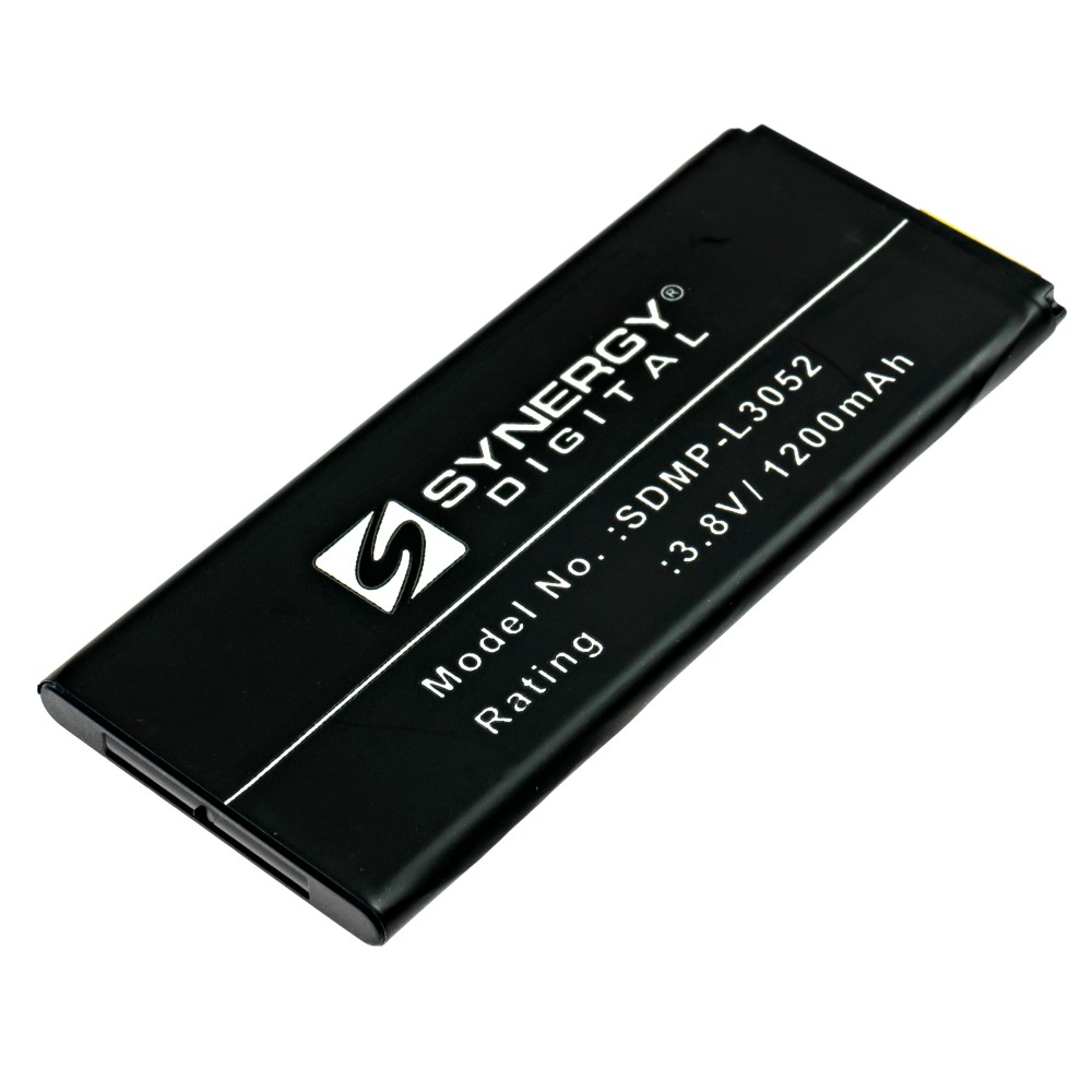 Batteries for AlcatelReplacement