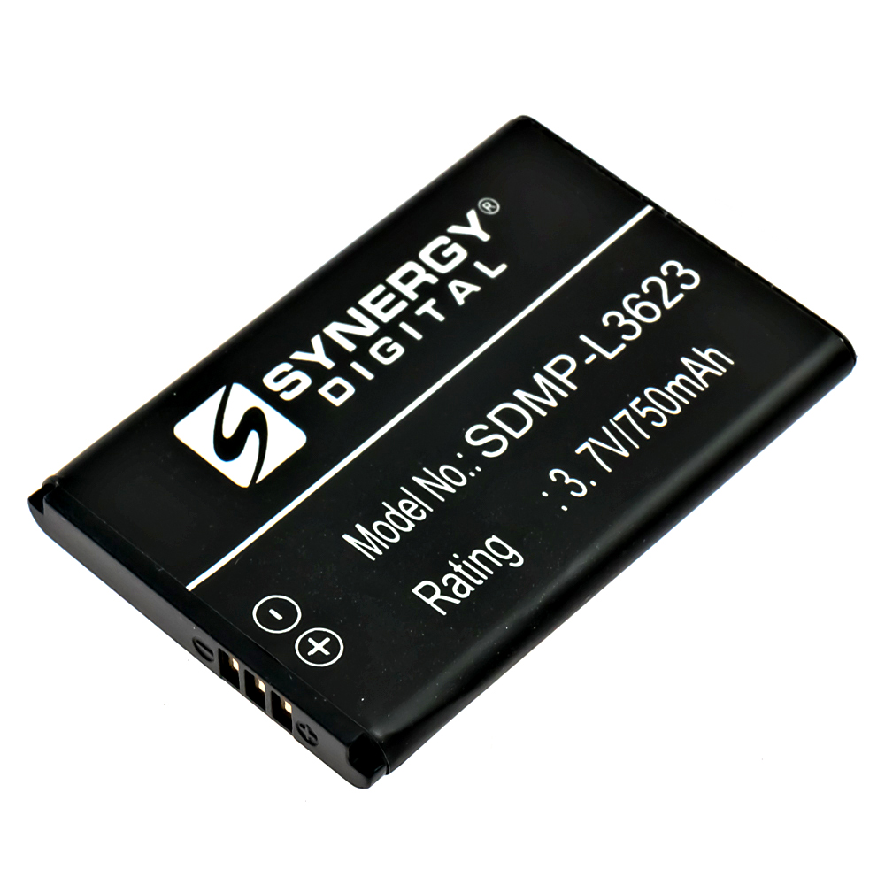 Batteries for SamsungCell Phone