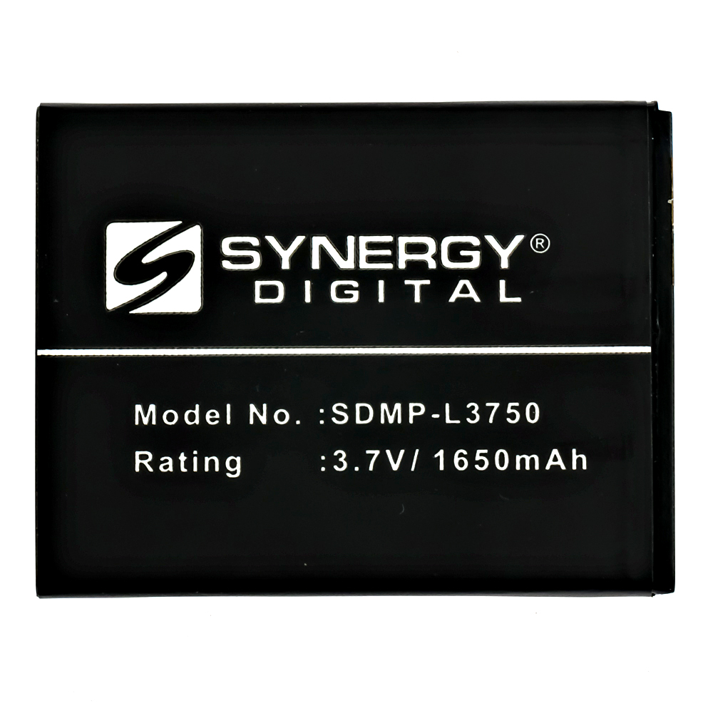 Batteries for SamsungCell Phone