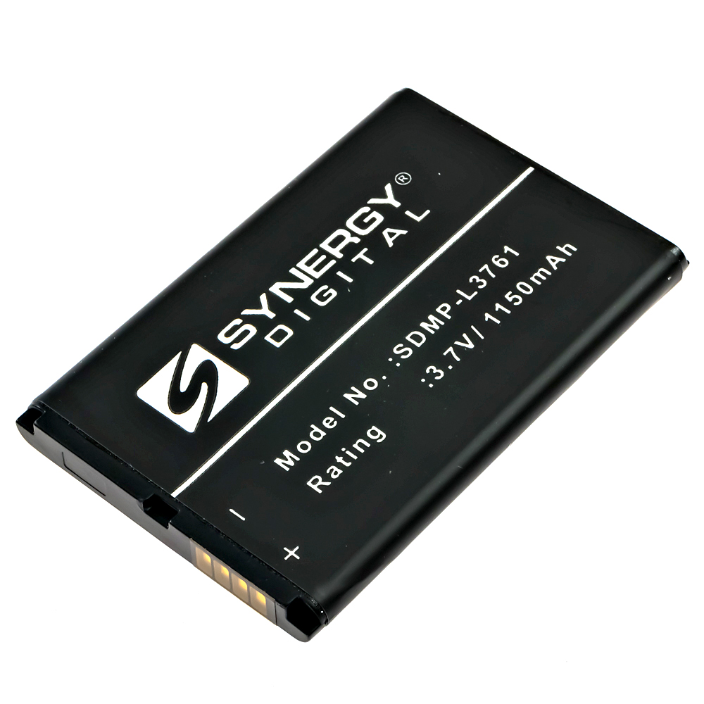 Batteries for BlackBerryCell Phone