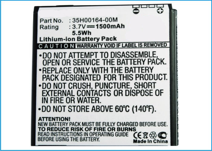 Batteries for MicromaxCell Phone