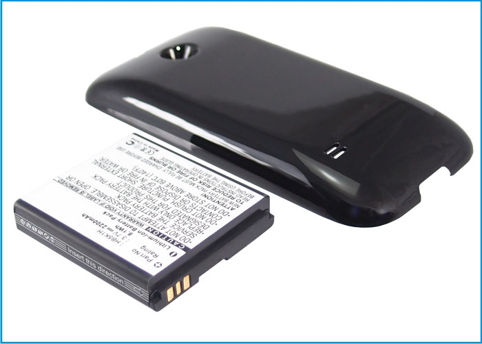 Batteries for HuaweiCell Phone