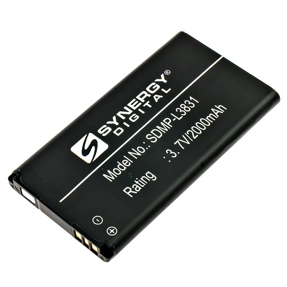 Batteries for KyoceraCell Phone