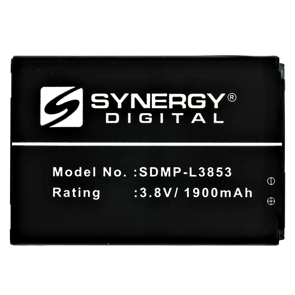 Batteries for LGCell Phone