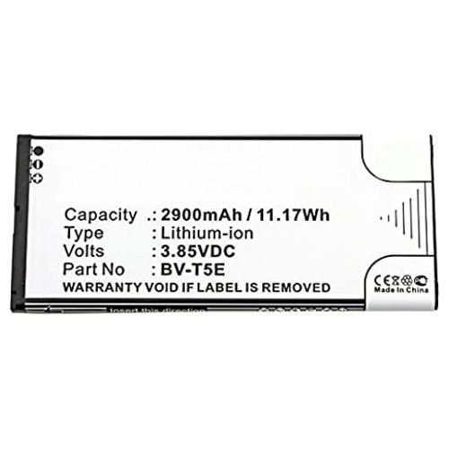 Batteries for NokiaCell Phone