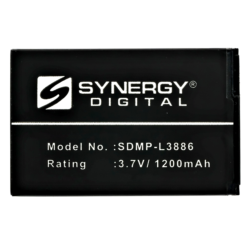 Batteries for MotorolaCell Phone