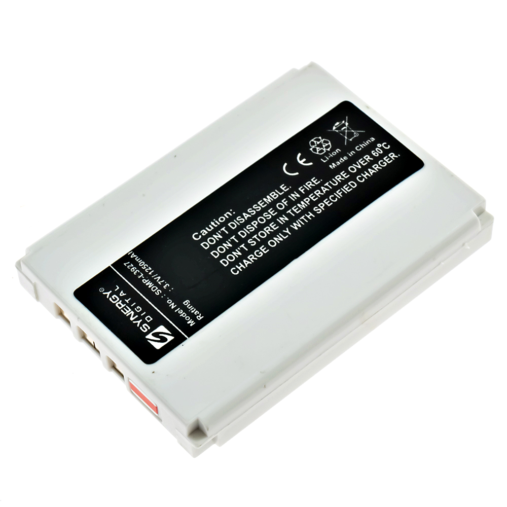 Batteries for NokiaCell Phone