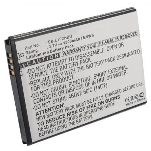 Batteries for SprintCell Phone