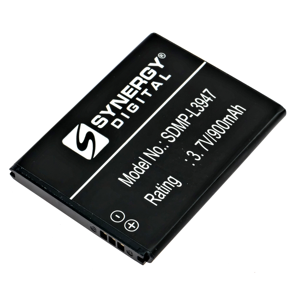 Batteries for SamsungCell Phone